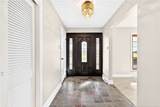 100 Alkim Drive - Photo 3