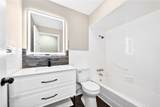 100 Alkim Drive - Photo 30
