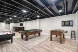 100 Alkim Drive - Photo 31