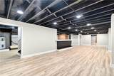 100 Alkim Drive - Photo 32