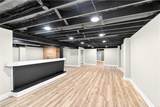 100 Alkim Drive - Photo 33