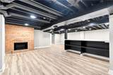 100 Alkim Drive - Photo 34