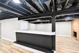 100 Alkim Drive - Photo 35
