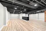 100 Alkim Drive - Photo 36