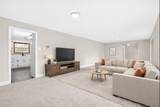 100 Alkim Drive - Photo 4