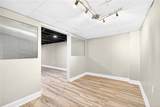 100 Alkim Drive - Photo 42