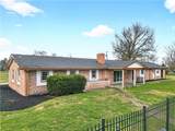 100 Alkim Drive - Photo 43