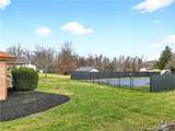 100 Alkim Drive - Photo 44