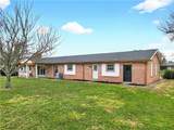 100 Alkim Drive - Photo 45