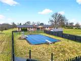 100 Alkim Drive - Photo 47