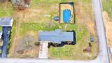 100 Alkim Drive - Photo 48