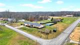 100 Alkim Drive - Photo 49