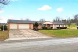100 Alkim Drive - Photo 50
