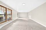 100 Alkim Drive - Photo 6