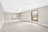 100 Alkim Drive - Photo 7