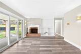 100 Alkim Drive - Photo 9