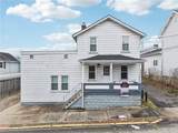 420 Market St - Photo 1