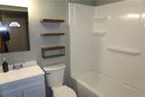 420 Market St - Photo 10