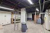420 Market St - Photo 11