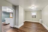 420 Market St - Photo 12