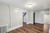 420 Market St - Photo 13