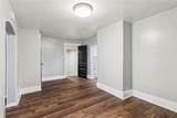 420 Market St - Photo 14