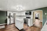 420 Market St - Photo 15