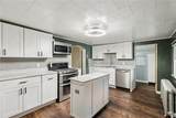 420 Market St - Photo 16