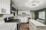 420 Market St - Photo 17