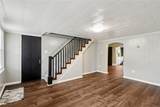 420 Market St - Photo 19