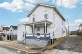 420 Market St - Photo 2