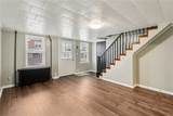 420 Market St - Photo 20