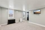 420 Market St - Photo 22