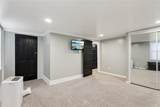 420 Market St - Photo 23