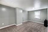 420 Market St - Photo 25