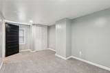 420 Market St - Photo 26