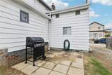 420 Market St - Photo 28