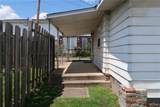 420 Market St - Photo 29