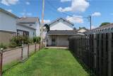 420 Market St - Photo 32