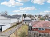 420 Market St - Photo 34