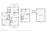 420 Market St - Photo 36