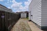 420 Market St - Photo 4