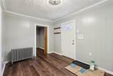 420 Market St - Photo 5