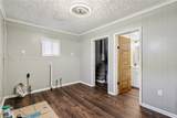 420 Market St - Photo 7