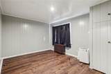 420 Market St - Photo 8