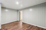 420 Market St - Photo 9