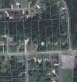 0 Marion Hill Road - Photo 1