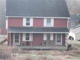 331 Oak St - Photo 1