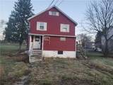 331 Oak St - Photo 2