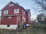 331 Oak St - Photo 3